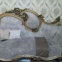 مبل اشکی|مبلمان خانگی و میز عسلی|شادیان, |دیوار