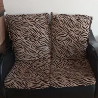 مبلمان|مبلمان خانگی و میز عسلی|لنگرود, |دیوار