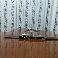 گیتار کوردوبز C3، گیتار تین بادی ، پیکاپ دار|گیتار، بیس، امپلیفایر|ایلام, |دیوار