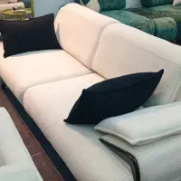 مبلمان‌راحتی|مبلمان خانگی و میز عسلی|شیروان (خراسان), |دیوار