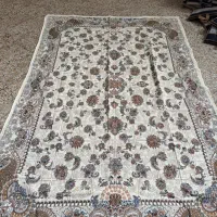 رو فرشی در ابعاد مختلف ابریشم|روفرشی|یزد, |دیوار