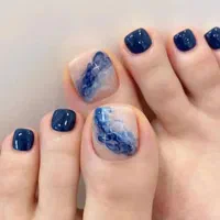 آموزش تخصصی کاشت ناخن بامدرک فنی بصورت اقساط