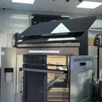 محصولات تو کار