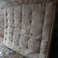 تشک دونفره رویال