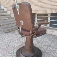 فروش صندلی آرایشگاه زنانه