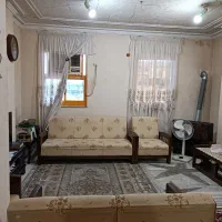 اجاره اپارتمان ساغریسازان
