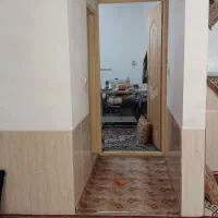 فروش منزل ویلایی|فروش خانه و ویلا|روداب, |دیوار