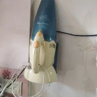 معاوضه جاروشارژی مولینکس