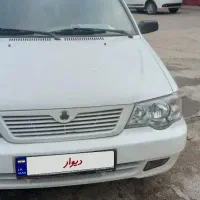 پراید۱۳۲مدل۹۰خانگی وبیرنگ