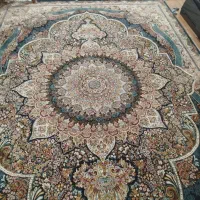 فرش 9متری|فرش|تهران, جیحون|دیوار