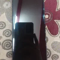 گوشی a12 تمیز