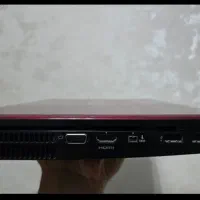 لپتاپ سونی SONY PCG-61411W Vaio|رایانه همراه|تهران, پونک|دیوار