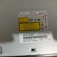 دو عدد کارت گرافیک و یک عدد dvd whriter|قطعات و لوازم جانبی رایانه|اردبیل, |دیوار