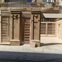 نما کار سنگ کار|خدمات پیشه و مهارت|سقز, |دیوار