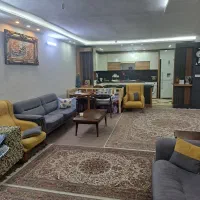 ویلایی 125متری 9متر حاشیه/ لوکیشن جذاب|فروش خانه و ویلا|مشهد, کارمندان دوم|دیوار