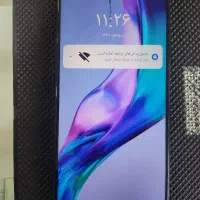 Mi 10T Lite 5G|موبایل|ارومیه, |دیوار