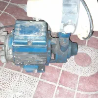 وسایل برقی|سایر لوازم برقی|قرچک, باقرآباد|دیوار