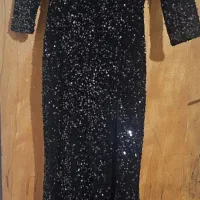 لباس مجلسی نو