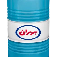 انواع روغن دیزلی و صنعتی