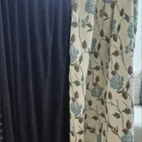 پرده