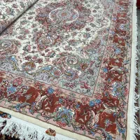 جفت ۶ متری خطیبی مرینوس