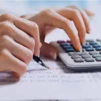 جویای کار کمک حسابداری