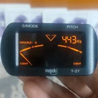 یاماها C70 اصل|گیتار، بیس، امپلیفایر|مشهد, سرافرازان|دیوار