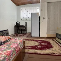 اجاره سوییت ویلا اقامتگاه مسافرخانه در ماسال|اجارهٔ کوتاه‌مدت آپارتمان و سوئیت|ماسال, |دیوار