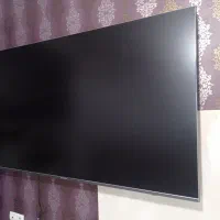 فروش تلویزیون۷۵ اینچ