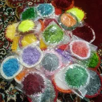 اسگاجهای یوموش|لوازم نظافت|نوکنده, |دیوار