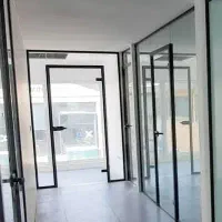 مغازه-35متر-بلوار-مطهری