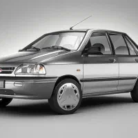 راهنمایی میخوام،.