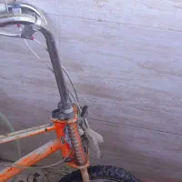 کوهدشت  خیابان کلماکره منابع طبیعی