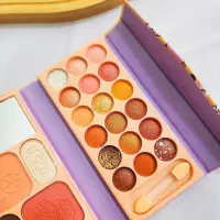 پالت ۵۰ هزار|آرایشی، بهداشتی، درمانی|زنجان, |دیوار