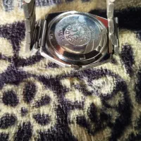 ساعت مچی|ساعت|تهران, جوادیه|دیوار