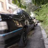 پژو 405 GLX بنزینی، مدل ۱۳۸۳|خودرو سواری و وانت|تهران, پردیسان|دیوار