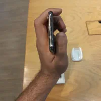iPhone xs 256 LLA|موبایل|تهران, تهرانسر مرکزی|دیوار