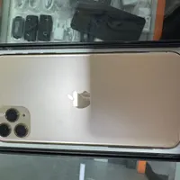 iPhone 11pro max za/a