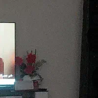 ۲۵۰ متر دو طبقه ویلایی