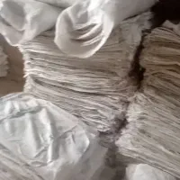 خرید گونی سبوس و آردی