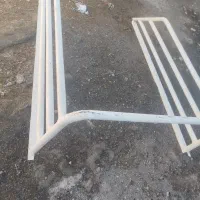 سلام باربند مهندسی