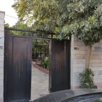 باغ-ویلا-قزوین-باراجین