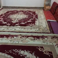 اجاره کوتاه مدت ،ساعتی،روزانه، ،سوییت ۶۰متری|اجارهٔ کوتاهمدت آپارتمان و سوئیت|زابل, |دیوار