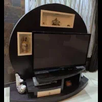 میز تلویزیون