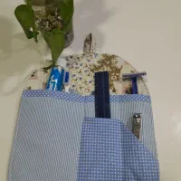 نظم دهنده|صنایع دستی و سایر لوازم تزئینی|شاهینشهر, شهرک گلدیس|دیوار