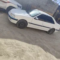 فروش پارس ساده 402