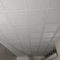 اجرای سقف کاذب کناف ، کلیک،pvc|خدمات پیشه و مهارت|یزد, |دیوار