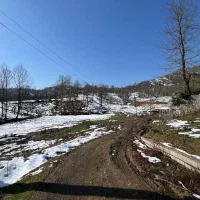 گیلان-سنگر-سیاهکل