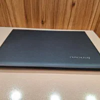 لپتاپ Asus X541UV فوق تمیز|رایانه همراه|لاهیجان, جمهوری|دیوار