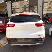 فیدلیتی پرایم|خودرو سواری و وانت|تهران, آسمان|دیوار